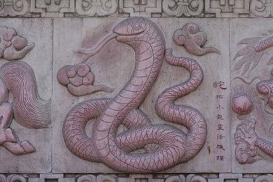 虽然索尼发出警告 《赛博朋克2077》在PS4上仍大受欢迎