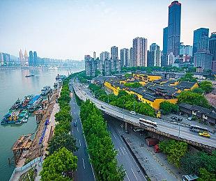 《星刃》总监家太穷上大学才买PS1 《FF》激发他做游戏