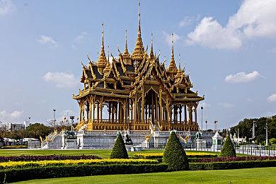 《卧龙：苍天陨落》“天柱山”场景10分钟实机视频